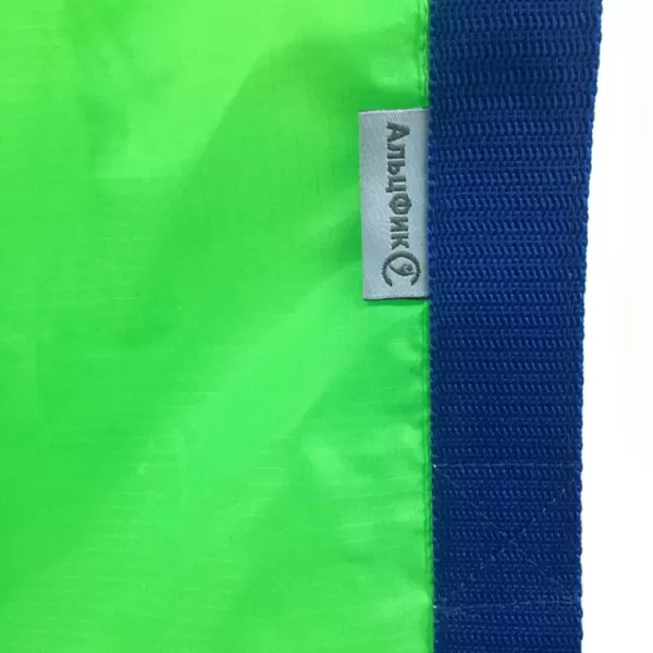 Рукав скользящий Альцфикс для перемещения лежачих больных 70x70 см