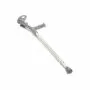 Костыль-канадка ORTONICA KR-406, без УПС