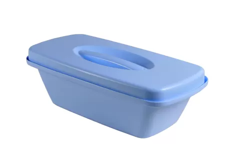 Контейнер для дезинфекции КДС-5 Кронт