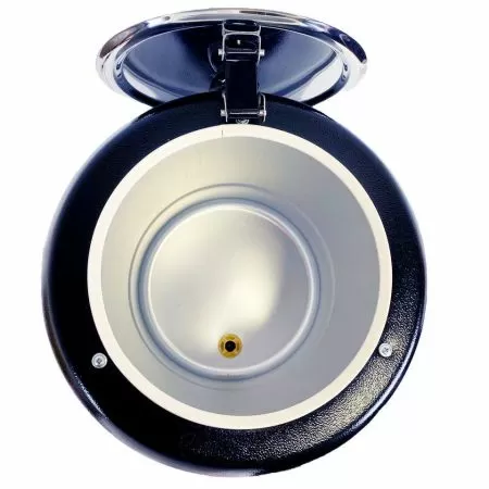 Парафинонагреватель TAGLER ПН-10 на 10 литров