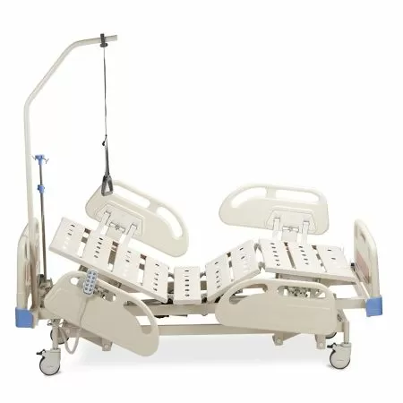Кровать функциональная электрическая Армед SAE-300 четырехсекционная