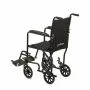 Кресло-каталка для инвалидов Armed 2000