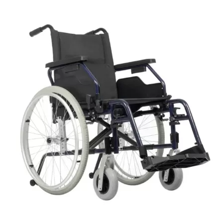 Кресло-коляска ORTONICA Base Lite 300