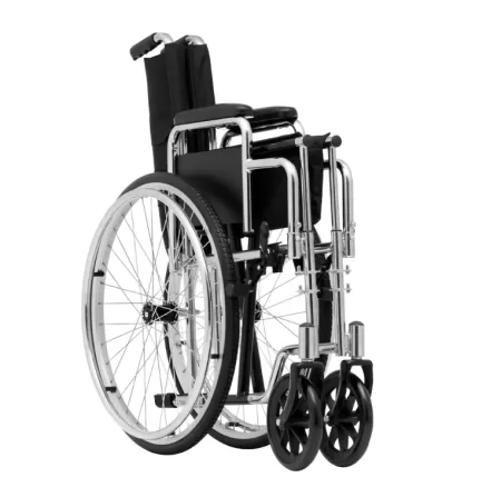 Кресло-коляска ORTONICA Base-300 (Base-135)