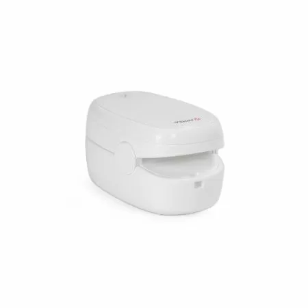 Пульсоксиметр медицинский "Armed" YX303