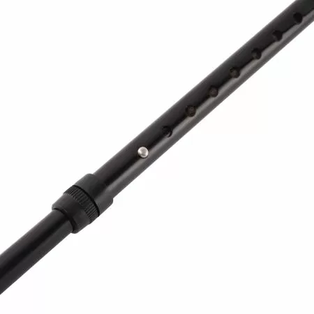 Трость Армед KR929 с УПС и регулировкой высоты