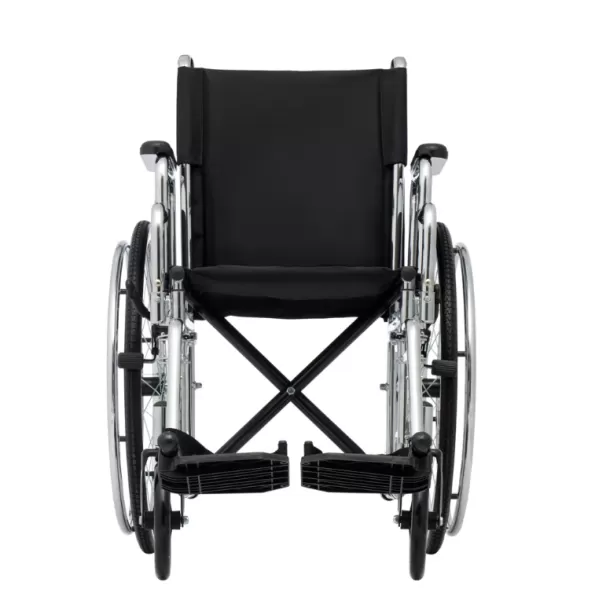 Кресло-коляска ORTONICA Base-300 (Base-135)