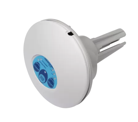 Ионизатор серебра для воды "Невотон ИС-112"