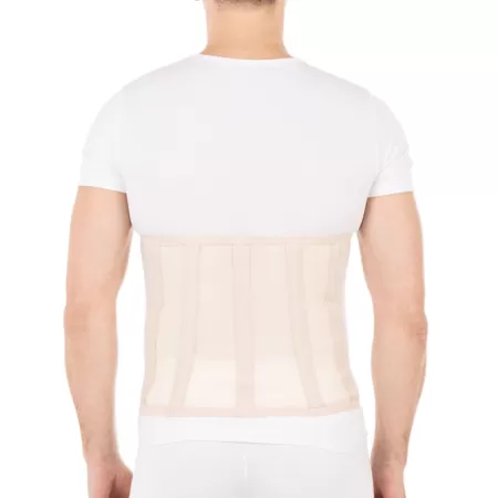 Бандаж послеоперационный Тривес Т-1333/Т.26.03, высота 30см