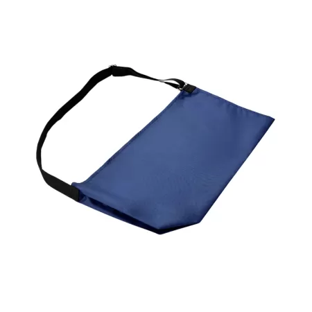 Повязка косыночная взрослая МЕДПЛАНТ ПКв-01, упаковка ZIP LOCK, артикул 1267