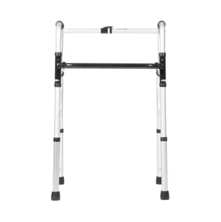 Ходунки двухуровневые (шагающие) "Ortonica" XS-308 б/у