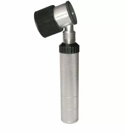 Дерматоскоп KaWe Евролайт D 30