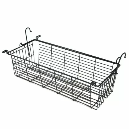 Ходунки-роллаторы PMR882W с сиденьем, складные, грузоподъемность до 220 кг