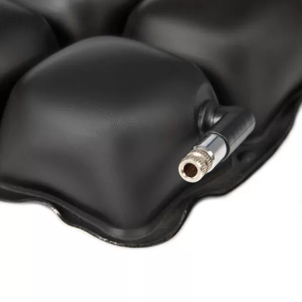 Подушка противопролежневая ORTONICA Comfort