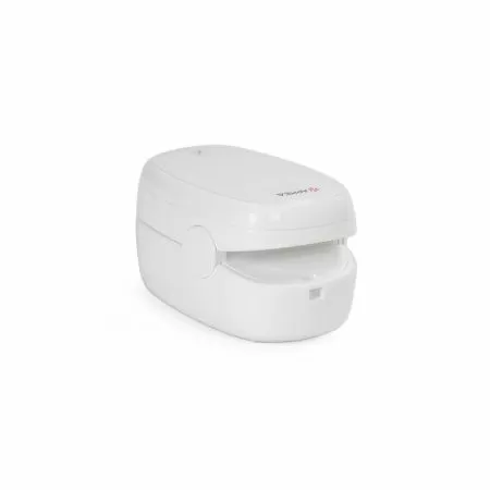 Пульсоксиметр медицинский Armed YX303 с поверкой