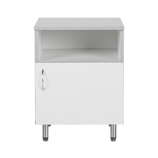 Тумба прикроватная Лавкор ТП-Л-04