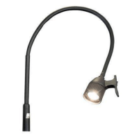 Светильник медицинский KaWe Masterlight LED 10.12020.002