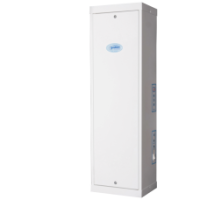 Сибэст-70КС облучатель-рециркулятор комбинированный (3х15Вт) с системой "Ресурс"