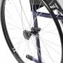 Кресло-коляска Barry B2 U (1618С0102SPU) 18"