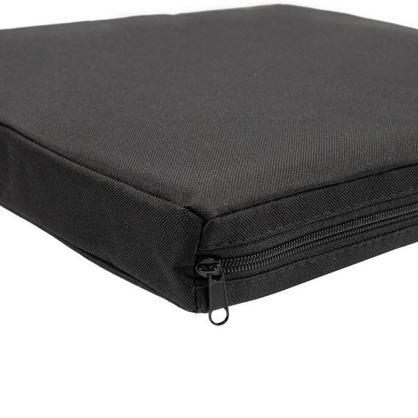 Подушка противопролежневая ORTONICA Soft Line SL102, размер 40*40*5 см