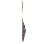 Стельки ортопедические Talus VICTORY-ANTISHOCK 69 каркасные при весе более 90 кг