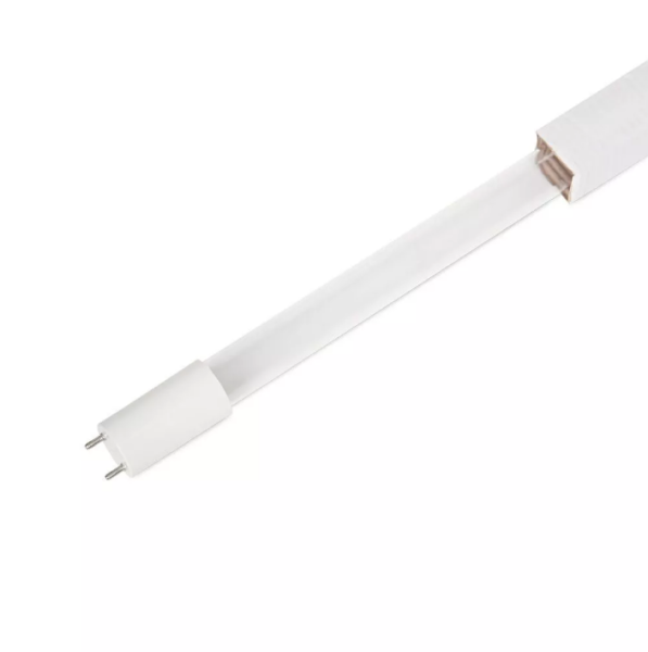 Лампа ультрафиолетовая ZW30S19W (Прямая)