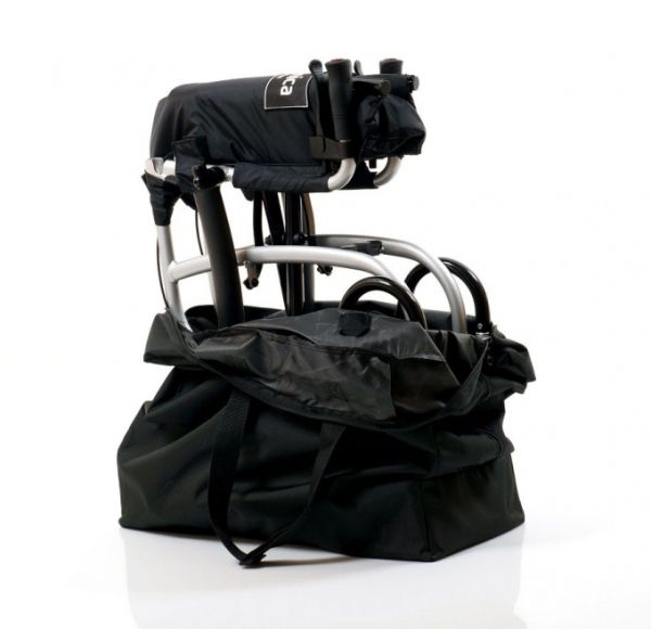 Кресло-каталка ORTONICA Escort-900 (Base-115)