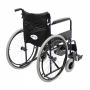 Кресло-коляска Barry B2 U (1618С0102SPU) 18"