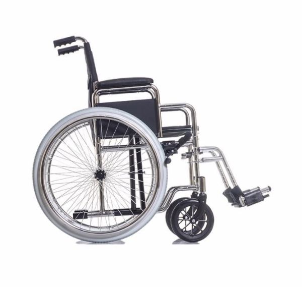 Кресло-коляска ORTONICA Base-300 (Base-135)