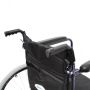 Кресло-коляска Barry B2 U (1618С0102SPU) 18"