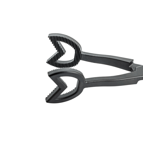 Языкодержатель детский одноразовый стерильный МЕДПЛАНТ артикул 1207