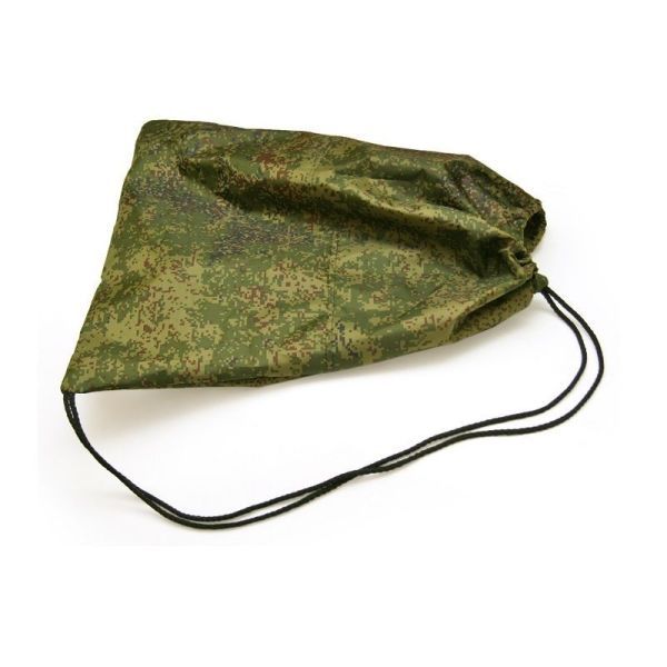 Тренажер-жилет "Пётр" для отработки приемов Геймлиха Т30 