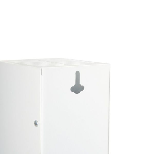 Облучатель-рециркулятор Армед Aircube 115-22 SLIM (металлический корпус)