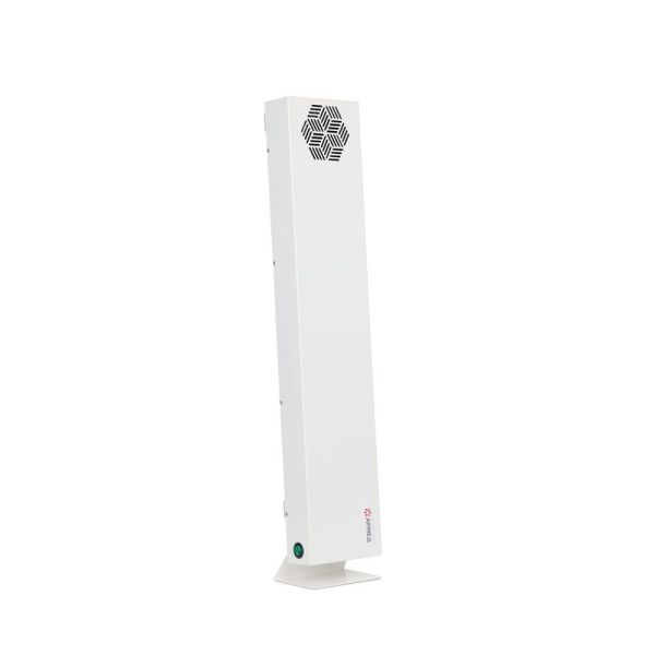 Подставка Армед для облучателя 215-22 M SLIM