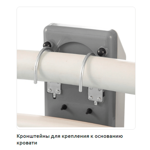 Матрас противопролежневый ячеистый ORTONICA Bubble B01