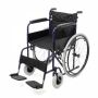 Кресло-коляска Barry B2 U (1618С0102SPU) 18"