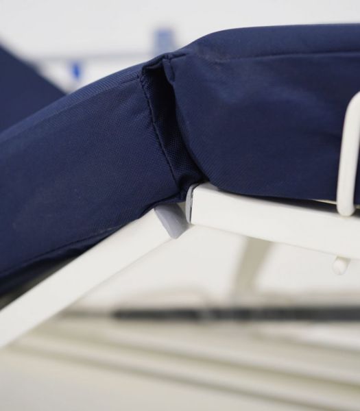 Кровать функциональная электрическая Barry MBE-3Spp