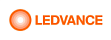Ledvance