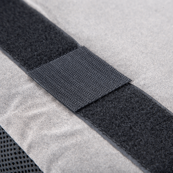 Подушка противопролежневая ORTONICA Easy Pad E90, размер 40*40*8 см