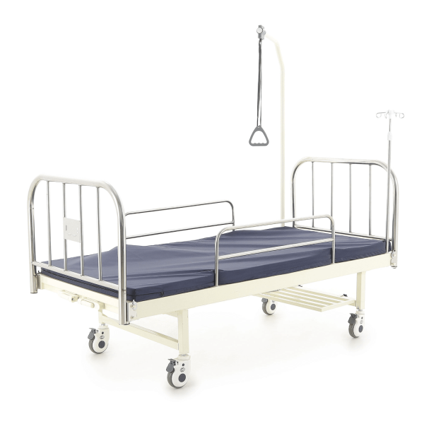 Кровать механическая MED-MOS F-8